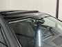 Volkswagen Golf 1.5 eTSI DSG | R-Line Business 5-Drs | Pano | Navi | Camera