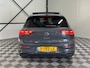 Volkswagen Golf 1.5 eTSI DSG | R-Line Business 5-Drs | Pano | Navi | Camera