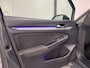 Volkswagen Golf 1.5 eTSI DSG | R-Line Business 5-Drs | Pano | Navi | Camera