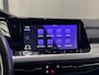 Volkswagen Golf 1.5 eTSI DSG | R-Line Business 5-Drs | Pano | Navi | Camera