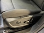 Volkswagen Golf 1.5 eTSI DSG | R-Line Business 5-Drs | Pano | Navi | Camera