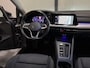 Volkswagen Golf 1.5 eTSI DSG | R-Line Business 5-Drs | Pano | Navi | Camera