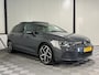 Volkswagen Golf 1.5 eTSI DSG | R-Line Business 5-Drs | Pano | Navi | Camera