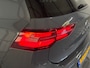 Volkswagen Golf 1.5 eTSI DSG | R-Line Business 5-Drs | Pano | Navi | Camera
