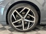 Volkswagen Golf 1.5 eTSI DSG | R-Line Business 5-Drs | Pano | Navi | Camera