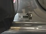 Volkswagen Golf 1.5 eTSI DSG | R-Line Business 5-Drs | Pano | Navi | Camera