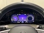Volkswagen Golf 1.5 eTSI DSG | R-Line Business 5-Drs | Pano | Navi | Camera