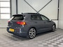 Volkswagen Golf 1.5 eTSI DSG | R-Line Business 5-Drs | Pano | Navi | Camera