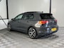 Volkswagen Golf 1.5 eTSI DSG | R-Line Business 5-Drs | Pano | Navi | Camera