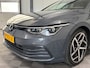 Volkswagen Golf 1.5 eTSI DSG | R-Line Business 5-Drs | Pano | Navi | Camera