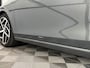 Volkswagen Golf 1.5 eTSI DSG | R-Line Business 5-Drs | Pano | Navi | Camera