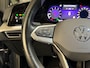 Volkswagen Golf 1.5 eTSI DSG | R-Line Business 5-Drs | Pano | Navi | Camera