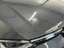 Volkswagen Golf 1.5 eTSI DSG | R-Line Business 5-Drs | Pano | Navi | Camera