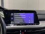 Volkswagen Golf 1.5 eTSI DSG | R-Line Business 5-Drs | Pano | Navi | Camera