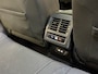 Volkswagen Golf 1.5 eTSI DSG | R-Line Business 5-Drs | Pano | Navi | Camera
