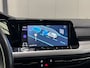 Volkswagen Golf 1.5 eTSI DSG | R-Line Business 5-Drs | Pano | Navi | Camera