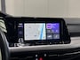 Volkswagen Golf 1.5 eTSI DSG | R-Line Business 5-Drs | Pano | Navi | Camera