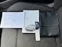 Volkswagen Golf 1.5 eTSI DSG | R-Line Business 5-Drs | Pano | Navi | Camera
