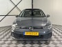 Volkswagen Golf 1.5 eTSI DSG | R-Line Business 5-Drs | Pano | Navi | Camera