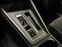 Volkswagen Golf 1.5 eTSI DSG | R-Line Business 5-Drs | Pano | Navi | Camera