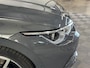 Volkswagen Golf 1.5 eTSI DSG | R-Line Business 5-Drs | Pano | Navi | Camera
