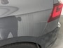 Volkswagen Golf 1.5 eTSI DSG | R-Line Business 5-Drs | Pano | Navi | Camera