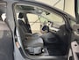 Volkswagen Golf 1.5 eTSI DSG | R-Line Business 5-Drs | Pano | Navi | Camera