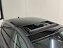 Volkswagen Golf 1.5 eTSI DSG | R-Line Business 5-Drs | Pano | Navi | Camera