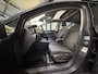 Volkswagen Golf 1.5 eTSI DSG | R-Line Business 5-Drs | Pano | Navi | Camera