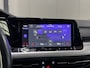 Volkswagen Golf 1.5 eTSI DSG | R-Line Business 5-Drs | Pano | Navi | Camera