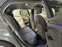 Volkswagen Golf 1.5 eTSI DSG | R-Line Business 5-Drs | Pano | Navi | Camera