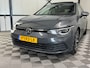 Volkswagen Golf 1.5 eTSI DSG | R-Line Business 5-Drs | Pano | Navi | Camera