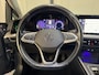 Volkswagen Golf 1.5 eTSI DSG | R-Line Business 5-Drs | Pano | Navi | Camera