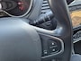 Renault Captur 0.9 TCe Dynamique Clomate Control I Camera I Trekhaak I Stoelverwarming I 4 seizoenenbanden I Cruise en Speed limiter I