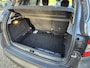 Renault Captur 0.9 TCe Dynamique Clomate Control I Camera I Trekhaak I Stoelverwarming I 4 seizoenenbanden I Cruise en Speed limiter I