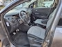 Renault Captur 0.9 TCe Dynamique Clomate Control I Camera I Trekhaak I Stoelverwarming I 4 seizoenenbanden I Cruise en Speed limiter I