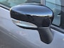 Renault Captur 0.9 TCe Dynamique Clomate Control I Camera I Trekhaak I Stoelverwarming I 4 seizoenenbanden I Cruise en Speed limiter I
