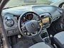 Renault Captur 0.9 TCe Dynamique Clomate Control I Camera I Trekhaak I Stoelverwarming I 4 seizoenenbanden I Cruise en Speed limiter I
