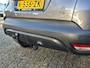 Renault Captur 0.9 TCe Dynamique Clomate Control I Camera I Trekhaak I Stoelverwarming I 4 seizoenenbanden I Cruise en Speed limiter I