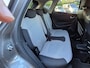 Renault Captur 0.9 TCe Dynamique Clomate Control I Camera I Trekhaak I Stoelverwarming I 4 seizoenenbanden I Cruise en Speed limiter I