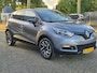 Renault Captur 0.9 TCe Dynamique Clomate Control I Camera I Trekhaak I Stoelverwarming I 4 seizoenenbanden I Cruise en Speed limiter I