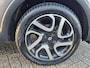 Renault Captur 0.9 TCe Dynamique Clomate Control I Camera I Trekhaak I Stoelverwarming I 4 seizoenenbanden I Cruise en Speed limiter I