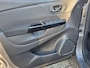 Renault Captur 0.9 TCe Dynamique Clomate Control I Camera I Trekhaak I Stoelverwarming I 4 seizoenenbanden I Cruise en Speed limiter I