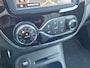 Renault Captur 0.9 TCe Dynamique Clomate Control I Camera I Trekhaak I Stoelverwarming I 4 seizoenenbanden I Cruise en Speed limiter I