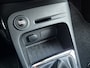Renault Captur 0.9 TCe Dynamique Clomate Control I Camera I Trekhaak I Stoelverwarming I 4 seizoenenbanden I Cruise en Speed limiter I