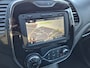Renault Captur 0.9 TCe Dynamique Clomate Control I Camera I Trekhaak I Stoelverwarming I 4 seizoenenbanden I Cruise en Speed limiter I