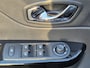 Renault Captur 0.9 TCe Dynamique Clomate Control I Camera I Trekhaak I Stoelverwarming I 4 seizoenenbanden I Cruise en Speed limiter I
