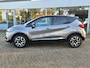 Renault Captur 0.9 TCe Dynamique Clomate Control I Camera I Trekhaak I Stoelverwarming I 4 seizoenenbanden I Cruise en Speed limiter I