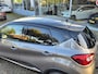 Renault Captur 0.9 TCe Dynamique Clomate Control I Camera I Trekhaak I Stoelverwarming I 4 seizoenenbanden I Cruise en Speed limiter I