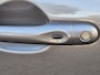 Renault Captur 0.9 TCe Dynamique Clomate Control I Camera I Trekhaak I Stoelverwarming I 4 seizoenenbanden I Cruise en Speed limiter I